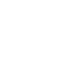 ikona L